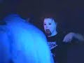 Queef Huffer- Defleshed, Deflowered, Deep-fried (LIVE)