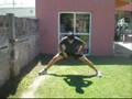 videos de urrutia 2