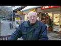 videos de Stenen zoeken in Best