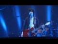 Plastic Tree - ツメタイヒカリ (Tsumetai Hikari) live from ZERO