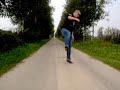 jumpstyle addicted to jump  feron nicolas
