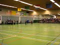 Concours Schiedam 2008 - KHD