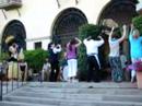 Casa Dorinda Luau B Casa Dorinda Luau B