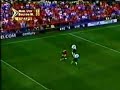 cristiano ronaldo(goles y regates) cristiano ronaldo(goles y regates)