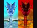 Banjo-Tooie Boss Music: Chilli Billi & Chilly Willy