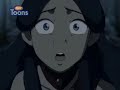 Kataang--I Won't Say I'm in Love Kataang--I Won't Say I'm in Love