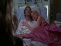 greys anatomy   losing my religion