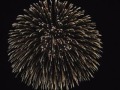16 inch Aerial Firework Shells