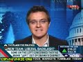 Barack Obama and the Liberal Backlash Barack Obama and the Liberal Backlash
