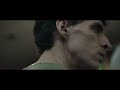 Open video