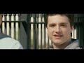 The Vampires Assistant [ Trailer 2009 ] [ ENG ] - 1080p