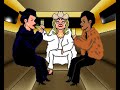 Pixel Art Commercial: Madonna - Music