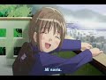shadow -Britney Spears-SAIKANO shadow -Britney Spears-SAIKANO
