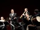 Clemencic Consort 4#