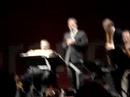 early music festival cs�kszereda

clemencic consort play turkish music

ren� clemencic recorders
kecsk�s andr�s renaissance lute, koboz
kobzos kiss tam�s vocal, koboz, fiddle, hurdy-gurdly
eberhard kummer vocal, hurdly-gurdy
micheal posch recorders
kasza roland tombak, timbel
thomas wimmer medieval lute, fiddle, contrabass