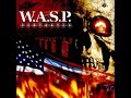 W.A.S.P. - Take Me Up http://www.youtube.com/watch?v=92XcCradQHo / sabaha wasp dinleme açlığı ile uyanma hali!