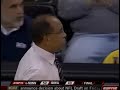 Jan. 8 - Minnesota v. Iowa - Last 6 Minutes