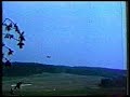 UFO Billy Meier 1 UFO Billy Meier 1