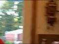 videos de 9608