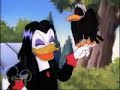 Ducktales Theme Multilanguage