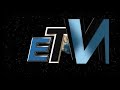 Logo Animation Logo Animation