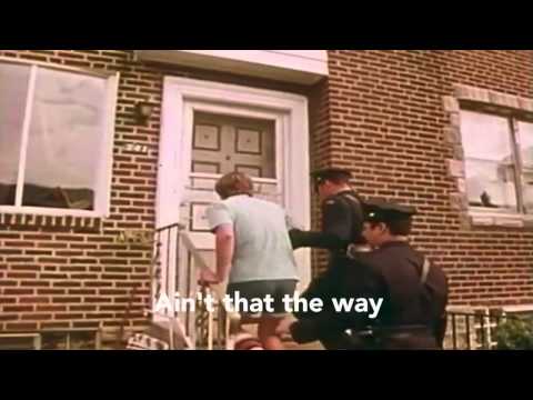 Ain't - Divine Fits