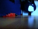 mega tech deck video 1