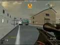 Soldier front pwning