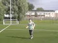 Crossbar Challenge