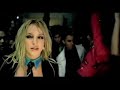 Britney Spears Remix Music Video - "Pass That Dutch