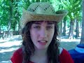 Un capítulo de pasión de gavilanes.Con actuaciones estelares.Con acción, celos, pasión y venganza.