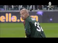 Watch Juventus-Milan 2-0, gli highlights