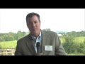 Client Testimonial - Excela Health in Latrobe, PA