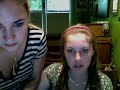renia plays the scary maze game renia plays the scary maze game