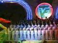 Troy Cory Show 5000-01 Shanghai Film Festival 1988 TCS187