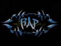 videos de SOLO HIP HOP - VHHU