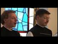 chant music for paradise  music for the soul 