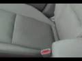 Nissan Maxima, Used, Coggin Honda