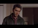 Ted and Emmet - Waiting