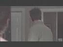 Ted and Emmet - Waiting