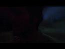 Ted and Emmet - Waiting
