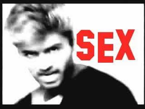 Imatge de previsualització de YouTube