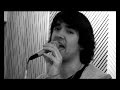 temposhark recording their live ep, rare behind the scenes footage from april 2007 at rak studio, london. track credit: blame, taken from the temposhark debut album 'the invisible line'. out later in 2007.