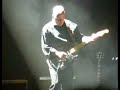 Castellorizon David Gilmour Premiere 6_09_2007