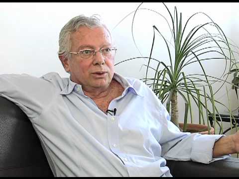 Livros: Carlos Taquari