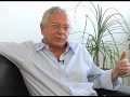 Livros: Carlos Taquari