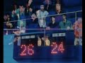 Cap 31-El arma secreta de Miuradai