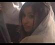 Mariage egyptien
