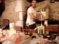 Mario mayonesa