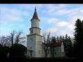 Finnish churches (part 11) / Iglesias finlandesas (parte 11)